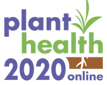 https://www.apsnet.org/meetings/annual/planthealth2020/Pages/default.aspx